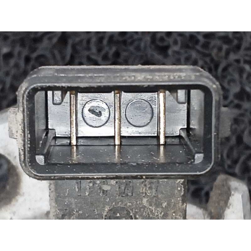 Recambio de delco para skoda felicia berlina ( 791) glx referencia OEM IAM 023752106 030905205AB - Gris 5