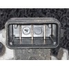Recambio de delco para skoda felicia berlina ( 791) glx referencia OEM IAM 023752106 030905205AB 