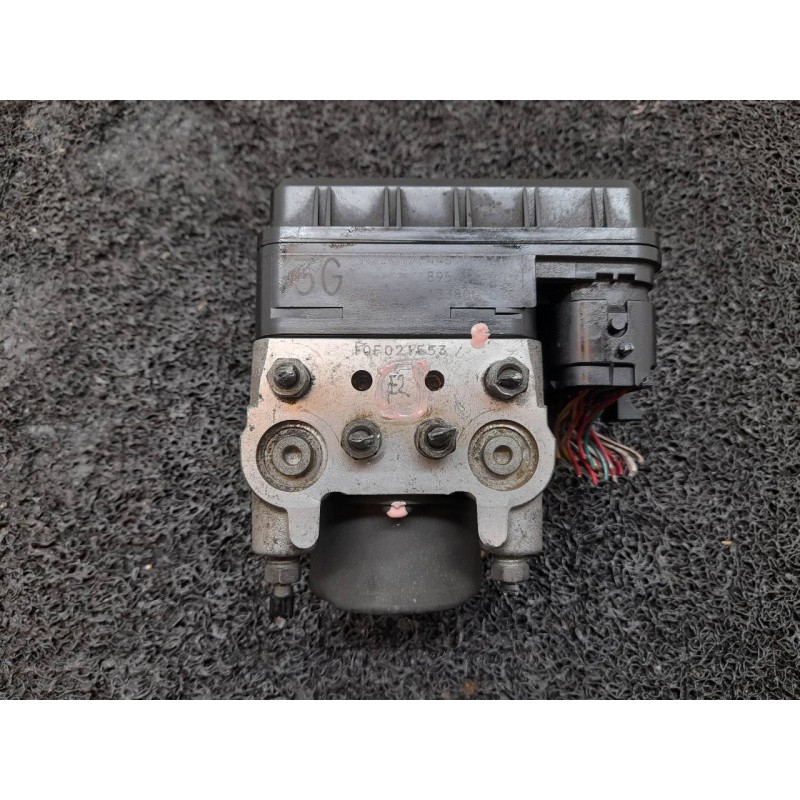 Recambio de abs para toyota rav 4 (a2) 1.8 luna (2003) referencia OEM IAM 4451042100 8954142080 1338000150