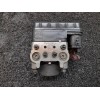Recambio de abs para toyota rav 4 (a2) 1.8 luna (2003) referencia OEM IAM 4451042100 8954142080 1338000150