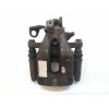 Recambio de pinza de freno trasera derecha para citroën c3 aircross feel referencia OEM IAM 713  LUCAS