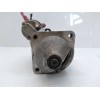 Recambio de motor arranque para bmw x5 (e53) 3.0d referencia OEM IAM 2247391  DENSO