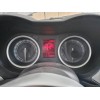 alfa romeo brera (177) del año 2006