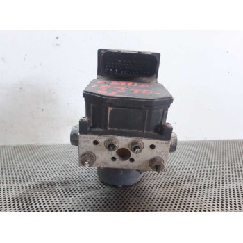 ABS 0265224048 0265900024 BOSCH