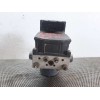 Recambio de abs para fiat stilo (192) 1.9 jtd cat referencia OEM IAM 0265224048 0265900024 BOSCH