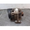 Recambio de alternador para fiat punto berlina (188) 1.2 cat referencia OEM IAM  DENSO / 46642889 