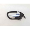 Recambio de maneta interior trasera derecha para seat toledo (1m2) signo referencia OEM IAM   