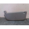 Recambio de parasol derecho para peugeot 406 berlina (s1/s2) srdt referencia OEM IAM   