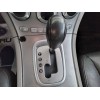 Recambio de palanca cambio para subaru tribeca b9 limited referencia OEM IAM   