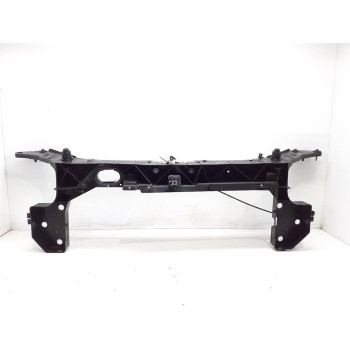 PANEL FRONTAL 8200290143 