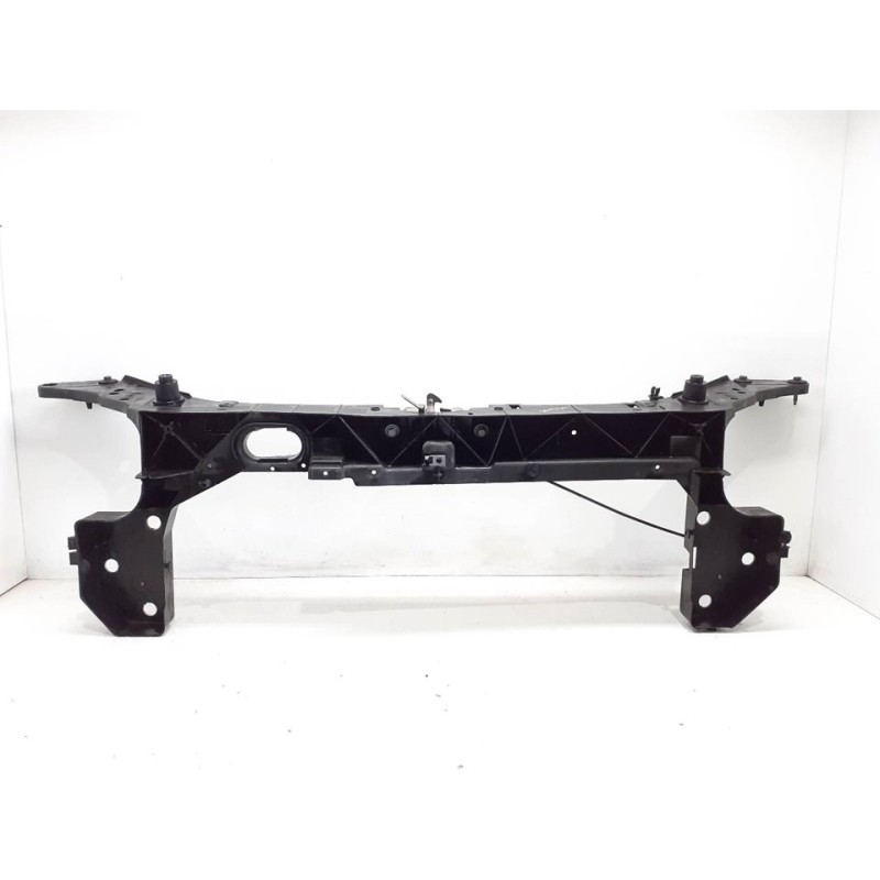 Recambio de panel frontal para renault clio iii confort dynamique referencia OEM IAM 8200290143  