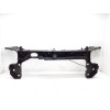 Recambio de panel frontal para renault clio iii confort dynamique referencia OEM IAM 8200290143  