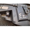 Recambio de faro derecho para audi a6 berlina (c4) 2.5 tdi referencia OEM IAM   