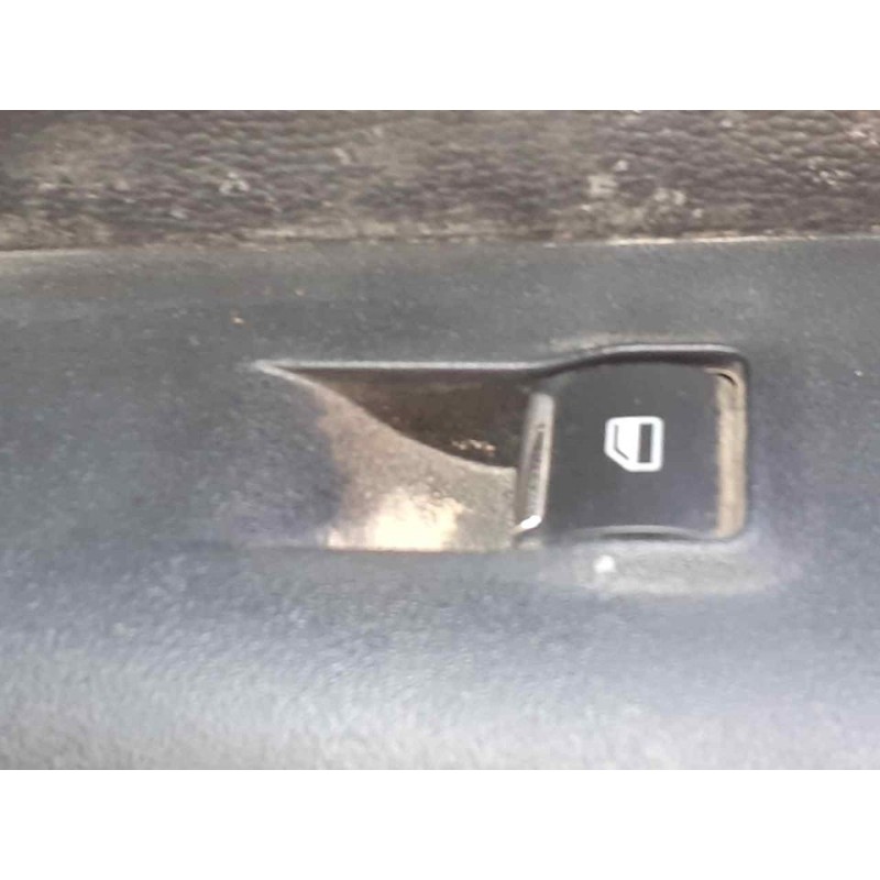 Recambio de mando elevalunas delantero derecho para ford mustang gt referencia OEM IAM   