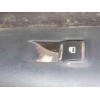 Recambio de mando elevalunas delantero derecho para ford mustang gt referencia OEM IAM   