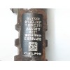 Recambio de inyector para ssangyong rexton / rexton ii (gab_) 2.7 xdi turbo 4x4 referencia OEM IAM A6650170221  
