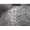 Recambio de pinza de freno trasera derecha para citroën c3 aircross feel referencia OEM IAM 713  LUCAS