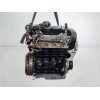 Recambio de motor completo para seat altea (5p1) reference referencia OEM IAM BKD  