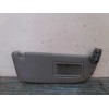 Recambio de parasol derecho para peugeot 406 berlina (s1/s2) srdt referencia OEM IAM   