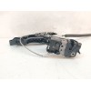 Recambio de cerradura puerta delantera derecha para opel combo life expression referencia OEM IAM 7268W0508I6 163433 