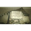 Recambio de alternador para ford mondeo berlina (gd) 2.5 v6 24v cat referencia OEM IAM 96BBBA F5RU10316BA 