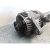 Recambio de alternador para suzuki alto rf 410 (ff) 1.1 16v cat referencia OEM IAM 3140079G00 31400M79G00 SR1022115610