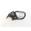 Recambio de maneta interior trasera derecha para seat toledo (1m2) signo referencia OEM IAM   
