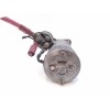 Recambio de motor arranque para bmw x5 (e53) 3.0d referencia OEM IAM 2247391  DENSO