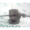 Recambio de bomba direccion para mg serie 400 (rt) 1.4 16v cat referencia OEM IAM   