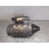 Recambio de motor arranque para fiat stilo (192) 1.4 16v active (05.2004) referencia OEM IAM C132 63103021 