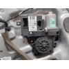 Recambio de elevalunas trasero izquierdo para ford c-max (cb3) titanium referencia OEM IAM 7M5T14B534AD  