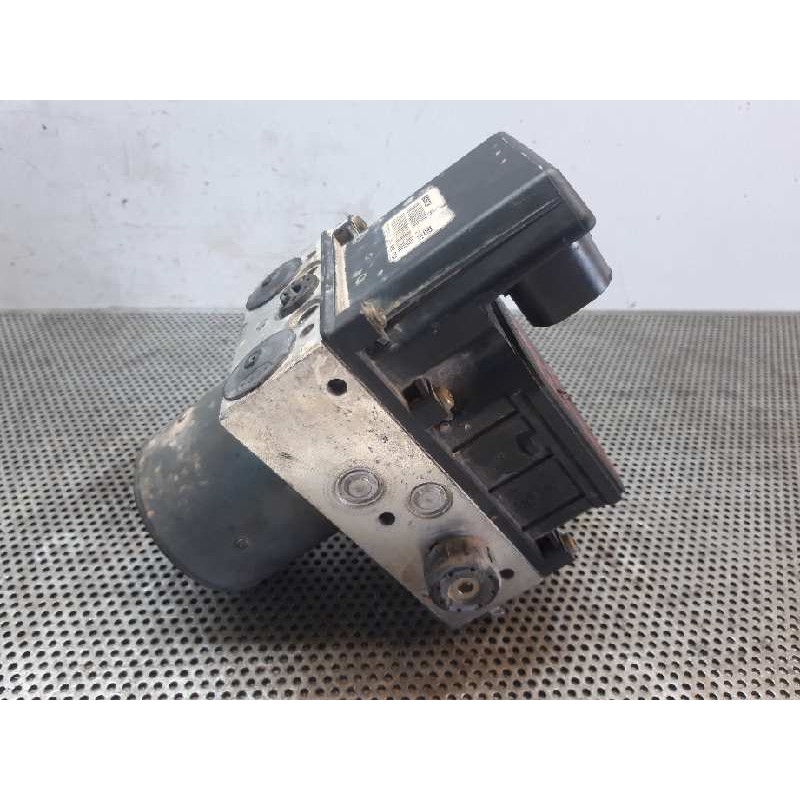 Recambio de abs para fiat stilo (192) 1.9 jtd cat referencia OEM IAM 0265224048 0265900024 BOSCH 2