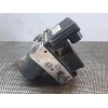 Recambio de abs para fiat stilo (192) 1.9 jtd cat referencia OEM IAM 0265224048 0265900024 BOSCH