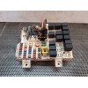 Recambio de caja reles / fusibles para mitsubishi colt berlina 3 (cz) 1.3 atlantis referencia OEM IAM MN108319  