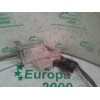 Recambio de cerradura puerta delantera izquierda para suzuki liana rh (er) 1.6 16v cat referencia OEM IAM   