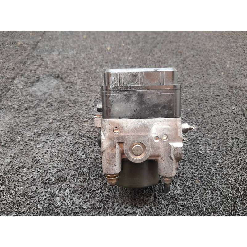 Recambio de abs para toyota rav 4 (a2) 1.8 luna (2003) referencia OEM IAM 4451042100 8954142080 1338000150 - Negro 2
