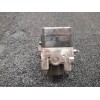 Recambio de abs para toyota rav 4 (a2) 1.8 luna (2003) referencia OEM IAM 4451042100 8954142080 1338000150