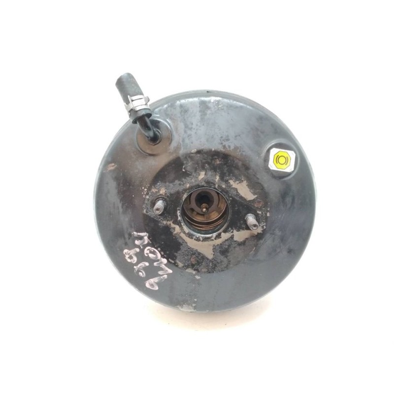 Recambio de servofreno para suzuki jimny sn (fj) 1.3 16v cat referencia OEM IAM 446103147 9D01863 