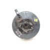 Recambio de servofreno para suzuki jimny sn (fj) 1.3 16v cat referencia OEM IAM 446103147 9D01863 