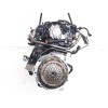 Recambio de motor completo para seat altea (5p1) reference referencia OEM IAM BKD  