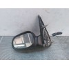 Recambio de retrovisor izquierdo para renault clio i fase i+ii (b/c57) 1.2 rn referencia OEM IAM   