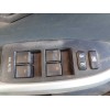 toyota prius (nhw30) del año 2010
