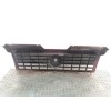 Recambio de rejilla delantera para fiat doblo (119) 1.3 16v jtd cat referencia OEM IAM   