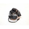 Recambio de valvula egr para renault kangoo emotion referencia OEM IAM H8201143495  
