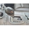 Recambio de palanca cambio para subaru tribeca b9 limited referencia OEM IAM   