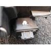 Recambio de faro derecho para audi a6 berlina (c4) 2.5 tdi referencia OEM IAM   