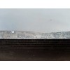 Recambio de condensador / radiador aire acondicionado para seat ibiza (6l1) 1.4 16v referencia OEM IAM 6Q0820411  BEHR