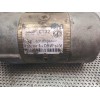 Recambio de motor arranque para fiat stilo (192) 1.4 16v active (05.2004) referencia OEM IAM C132 63103021 