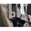 Recambio de elevalunas trasero izquierdo para ford c-max (cb3) titanium referencia OEM IAM 7M5T14B534AD  