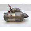 Recambio de motor arranque para bmw x5 (e53) 3.0d referencia OEM IAM 2247391  DENSO